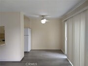 Photo - 4804 Del Amo Blvd