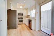 Photo - 2405 34th St Townhome