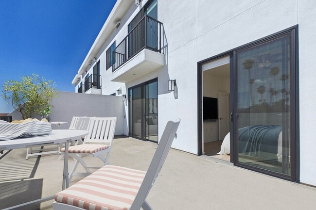 Photo - The Harper on Beverly