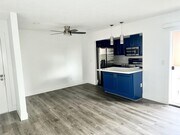 Photo - 3250 Ashford St Townhome