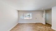 Photo - 11265 De Haven Ave House