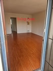 Photo - 3028 4th St Apartment Unit 3