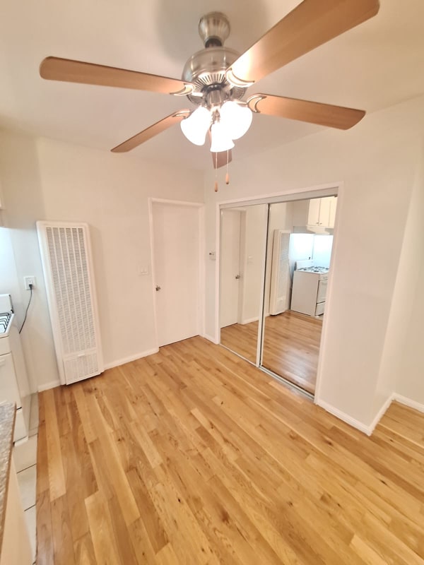 Photo - 4660 Kester Ave Unit 105