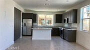 Photo - 18318 Iris Ln Townhome