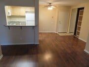 Photo - Two Bedroom Condo in Golden Hill
