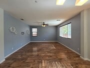 Photo - Spacious Home in Amenity-Rich Community