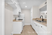 Photo - 16731 Sherman Way Unit 105