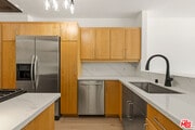 Photo - 8787 Shoreham Dr Unit 802
