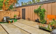 Photo - 9745 Reseda Blvd Condo Unit 31