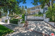 Photo - 10428 Wyton Dr House