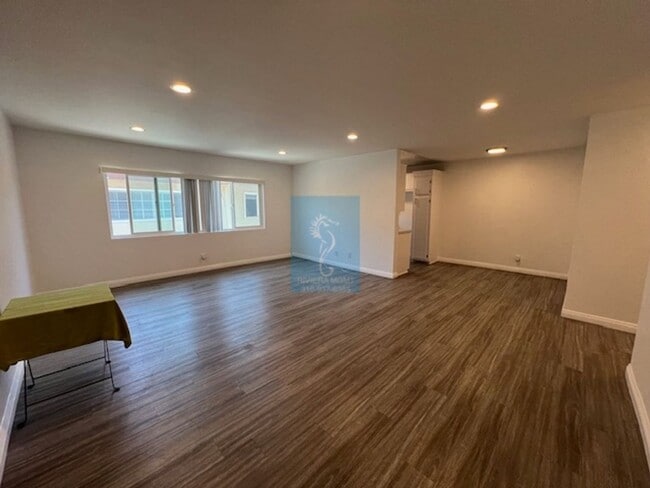 Building Photo - 2979 W 235th St Unit 352 - 03