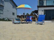 Photo - 676 Seacoast Dr Condo Unit Ocean View - Furnished -