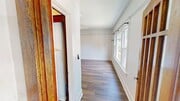 Photo - 1412 10th St Unit 1412 10th St  3