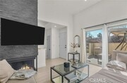 Photo - 27652 Ironstone Dr Condo Unit 2