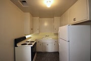 Photo - 181 S Marengo Ave Condo Unit 10