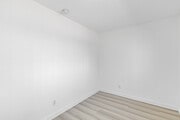 Photo - 832 W Colden Ave Apartments Unit 832