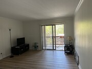 Photo - 12067 Alta Carmel Ct Apartment Unit 70