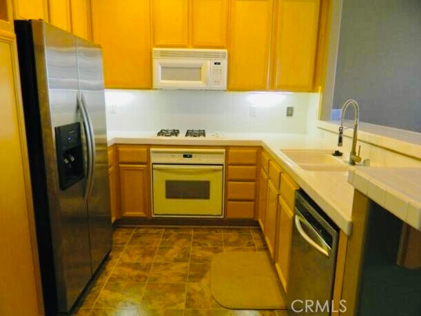 Photo - 28512 Sorano Cove