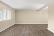 Photo - Park View Apartments- Riverside, CA