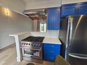 Photo - 517 N Francisca Ave Townhomes