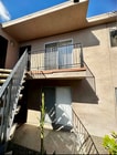 Photo - 4261 Swift Ave Apartment Unit 17