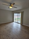 Photo - 3218 W 179th St House