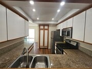 Photo - 16625 Gridley Rd