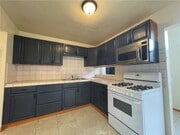 Photo - 1349 Walnut Ave