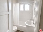Photo - 1351 Cochran Ave Unit 10
