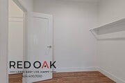 Photo - 859 S New Hampshire Ave Unit 209