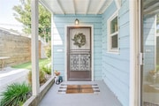 Photo - 1342 Bennett Ave