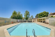 Photo - 29695 Circle R Greens Dr Unit SI ID1546108P