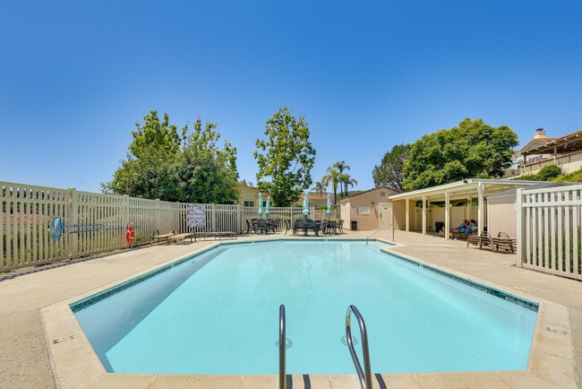 Photo - 29695 Circle R Greens Dr Unit SI ID1546108P