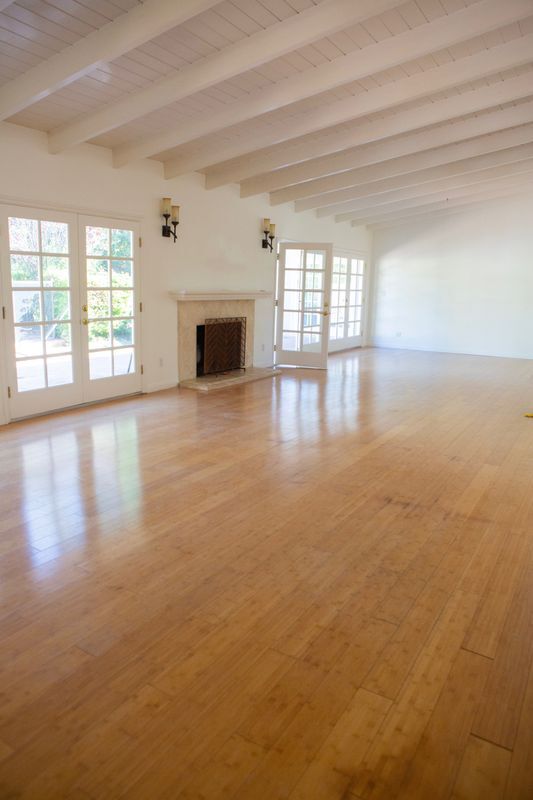 Photo - 5200 Valley Circle Blvd