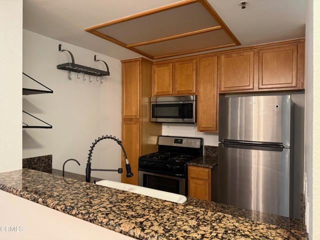 Photo - 501 E Del Mar Blvd Unit 113