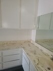 Photo - 160 S El Molino Ave Apartment Unit 114