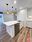 Photo - 1440 Veteran Ave Condo Unit 314