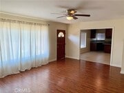 Photo - 673 Grove Hill Dr House