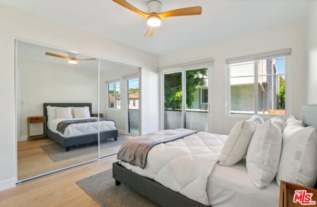 Photo - 1820 Fairburn Ave