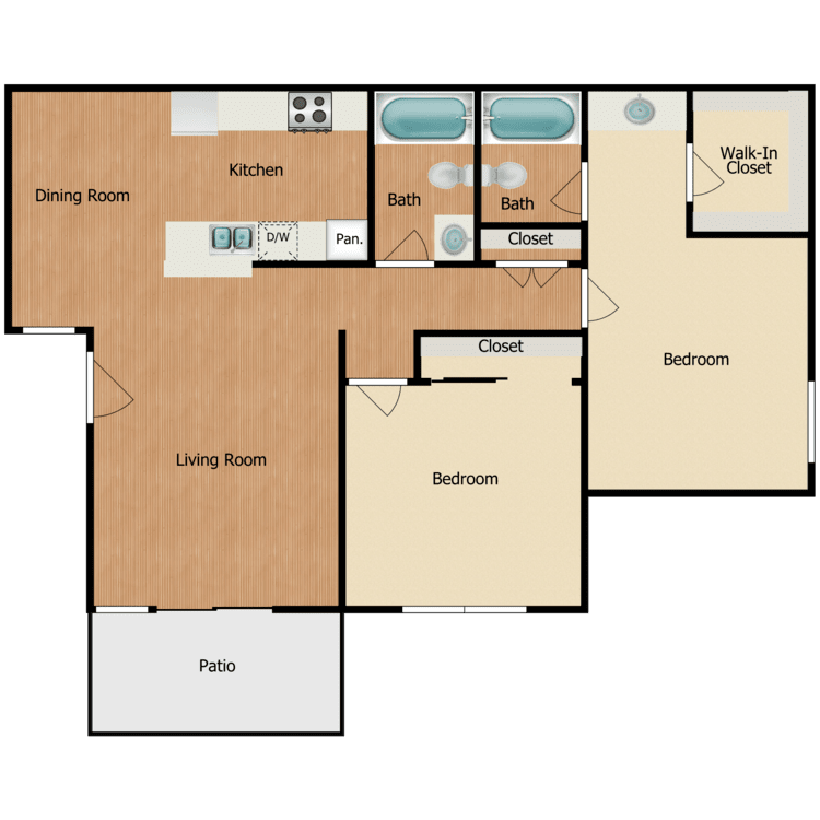 PlanD_951_923689.png - Plan D
