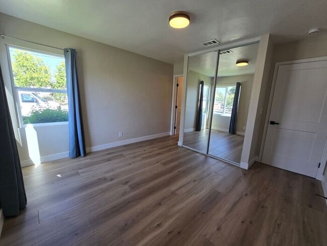 Photo - Charming Chula Vista Home with Spacious Yard in a Prime Location