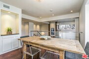 Photo - 4604 Glencoe Ave Condo Unit 8