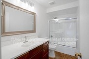 Photo - 525 S Ardmore Ave House