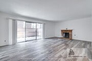 Photo - Beautifully Remodeled Unit Available Now!