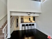 Photo - 1353 N Fuller Ave Condo Unit PH3