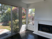 Photo - 14019 Carmel Ridge Rd House