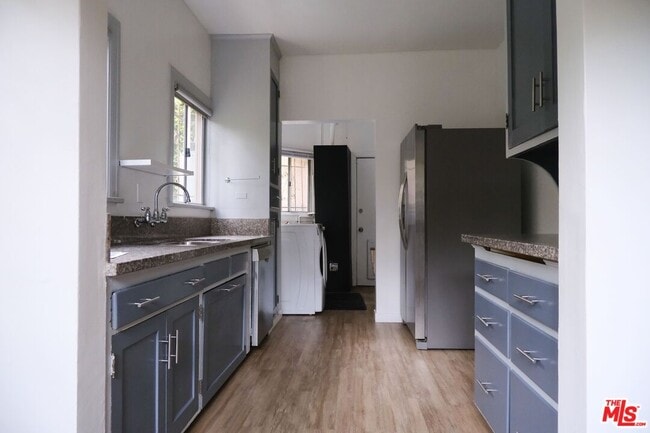 Photo - 5114 Edgewood Pl