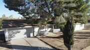 Photo - 13393 Cahuenga Rd
