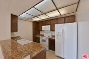 Photo - 10535 Wilshire Blvd Condo Unit 1612