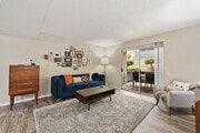 Photo - Hadley Apartments - A 55+ Lifestyle Community